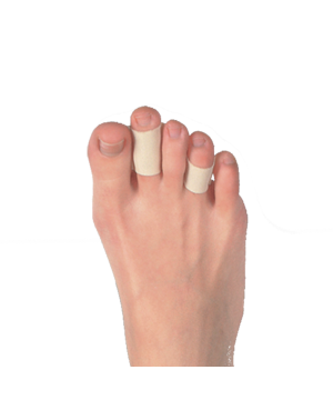 Epitact Digitubes Gr. L