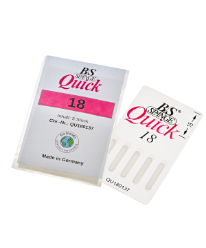 9229.18_BS Spangen 18.png