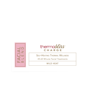 9267.130_facial-blend-heizladung-leicht.png