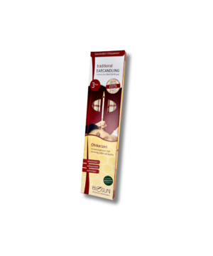 9284.90_biosun_ohrenkerzen.png