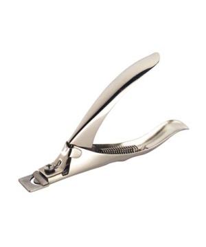Nagelknipser