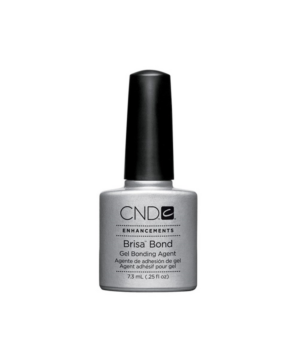 9295.85_cnd-brisa-bonding-agent-7_3ml.png