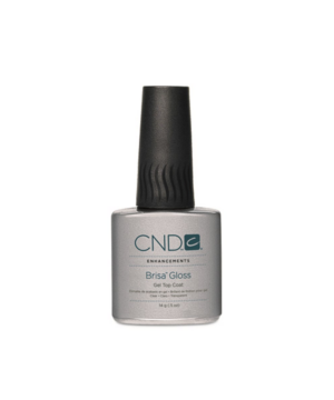 9295.86_cnd-brisa-glosst-14g.png