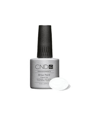 9295.88_cnd-brisa-paint-pure-white.png
