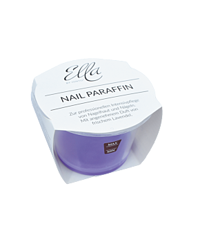9298.40_nailparaffin_persp.png