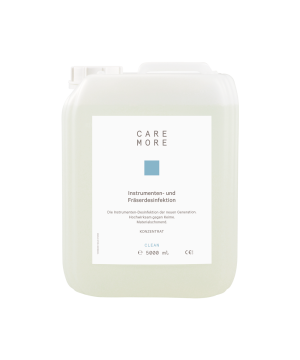 9320.120_CARE-MORE-Instrumenten--und-Fraeserdesinfektion-5000-ml.png