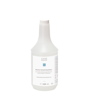 9320.300_CARE-MORE-Flaechen-Schnelldesinfektion-1000ml.png
