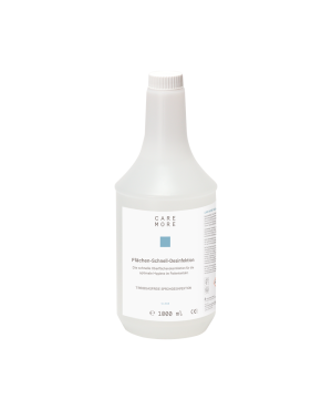 9320.300_CARE-MORE-Flaechen-Schnelldesinfektion-1000ml.png