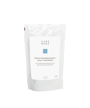 9320.403_CARE-MORE-Flaechen-Desinfektionstuecher.png
