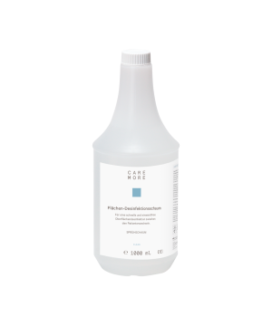 9320.500_CARE-MORE-Flaechendesinfektionsschaum.png