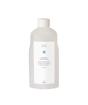 9320.706_CARE-MORE-Haendedesinfektion-1000-ml.png
