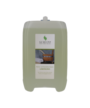 9378.140_Schupp-Saune-Dampfbad-Essenz-Lemongras.png