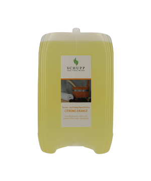 9378.142_Schupp-Saune-Dampfbad-Essenz-Zitrone-Orange.png