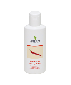 9378.17_Schupp-Waermende-Massage-Lotion.png