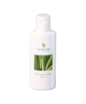 9378.18_Schupp-Massage-Lotion-ph.png