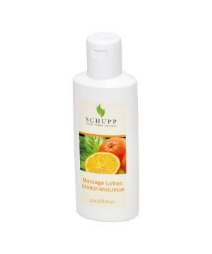 9378.200_Schupp-Massage-Lotion-Orange-Basilikum.png