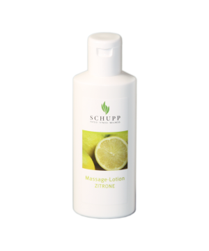 9378.86_Schupp-Massage-Lotion-Zitrone.png