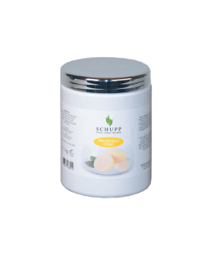 9378.971_Schupp-Peelingsalz-Citrus-1000g.png