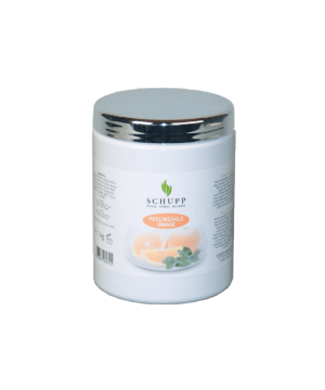 9378.972_Schupp-Peelingsaz-Orange-1000g.png