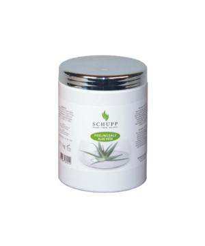 9378.973_Schupp-Peelingsalz_aloe-vera-1000g.png