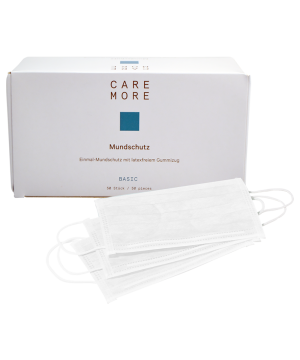 9832.7_Einweg-Mundschutz-3-lagig.png