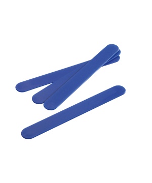 9851_kunststoffspatel-blau_1.jpg
