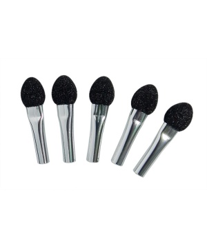 Ersatz-Schwammköpfchen