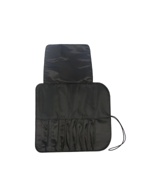 9860.90_Pinseltasche-schwarz-offen.png