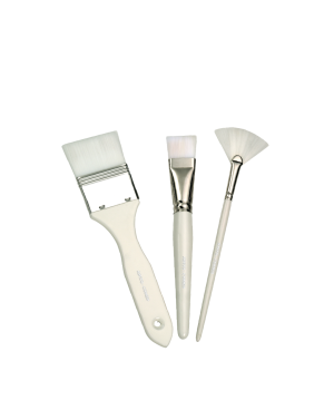 9863.5 Maskenpinsel Set Profi.png