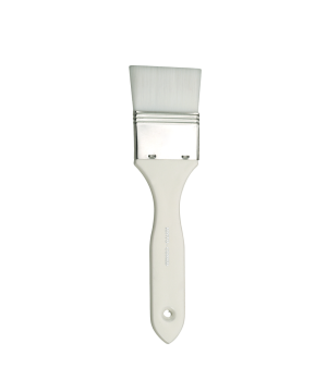 9863.8 Körper Maskenpinsel Profi.png