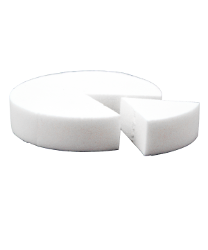 Make-up Schwämmchen 