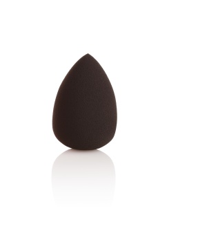 9864.33_Beauty_Blender_schwarz_2.jpg