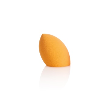 9864.34_Beauty_Blender_orange_1.jpg
