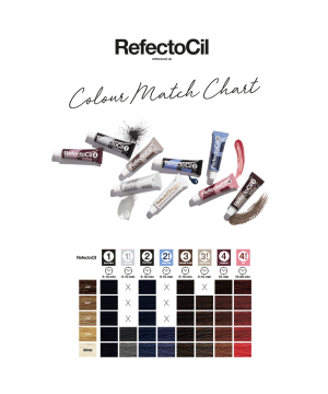 9876.19_RefectoCil Colour Match Card.png