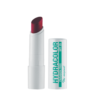 Hydracolor Lippenbalsam