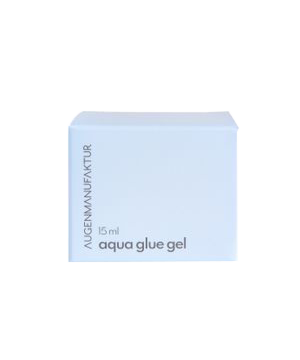 9877.10_Augenmanufaktur Aqua Glue Gel Box.png