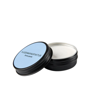 9877.11_Brow Paste offen.png