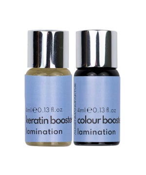 9877.20_Augemanufaktur Lamination.png