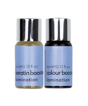 9877.20_Augemanufaktur Lamination.png