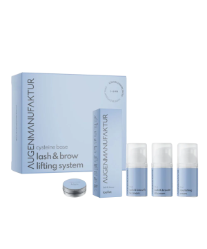 9877.23_ Augenmanufaktur Lash und Brow Lifting System.png