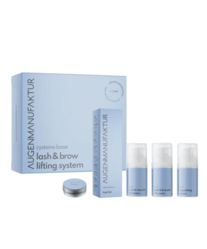 9877.23_ Augenmanufaktur Lash und Brow Lifting System.png