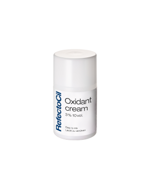 9877.4_RefectoCil_Oxidant-3--Creme-100ml.png