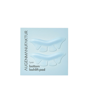 9877.50_Augenmanufaktur Bottom Lashlift Pads.png