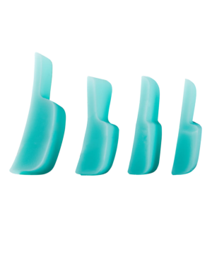 9877.51_Siliconpad Mix Mint Seite_1.png