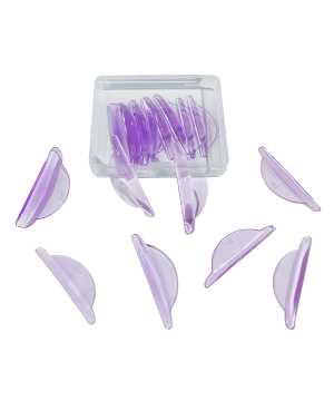 9877.52 Siliconepad Soft frei.png