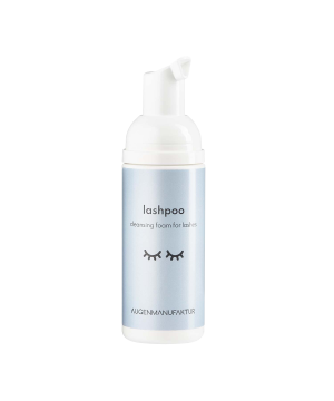 9877.60 augenmanufaktur lashpoo.png