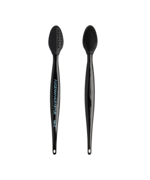 9877.61_Augenmanufaktur Cleanser Brush .png