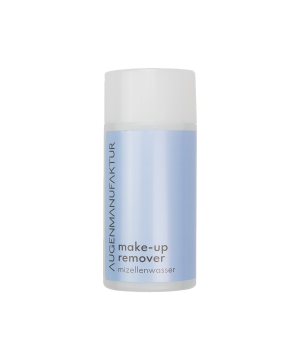 9877.62_augenmanufaktur make up entferner.png