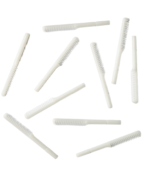 9877.65_Augenmanufaktur iCurl Kaemmchen_1.png