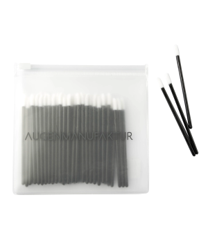 9877.67_Reinigungssticks .png